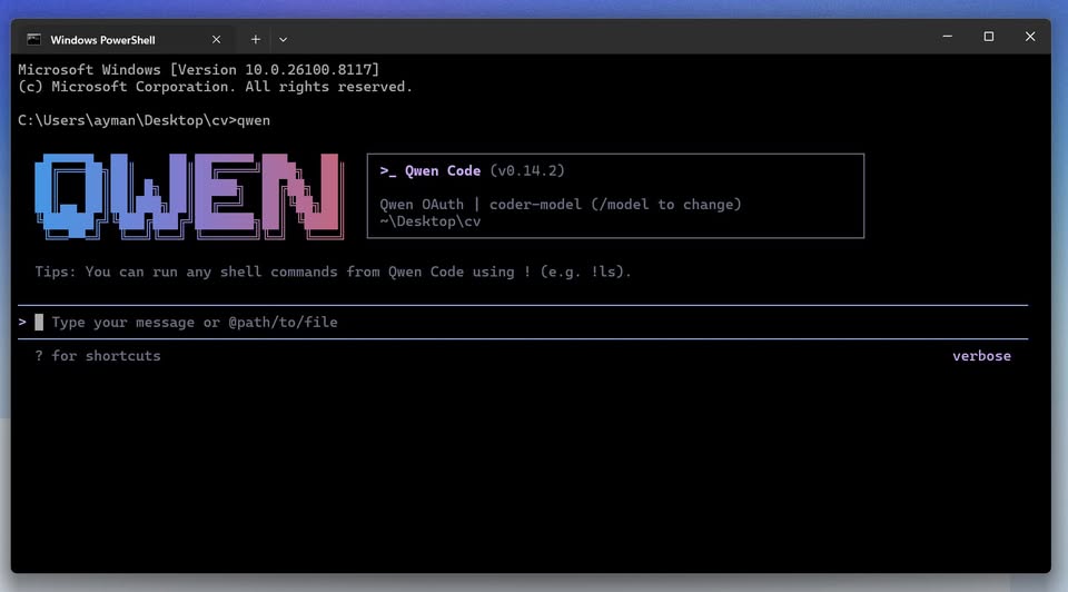 La Alternativa "Pro-Programador" y Gratuita